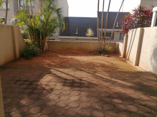 3 Bedroom Simplex