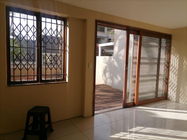 3 Bedroom Simplex