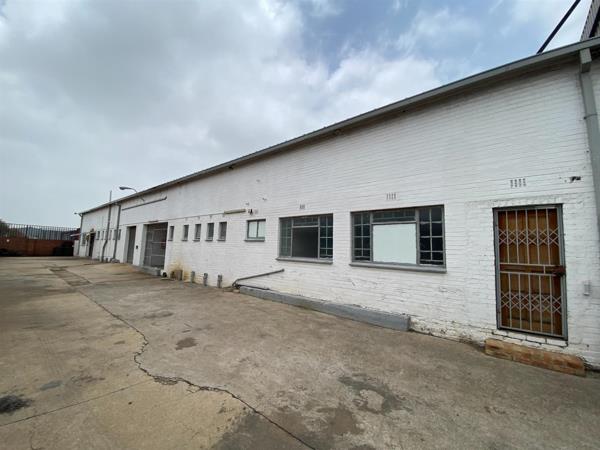 510 m² Office Space