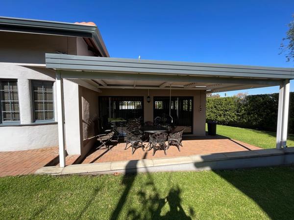 373 m² Commercial space