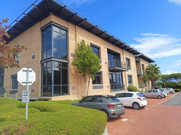 346.8  m² Commercial space