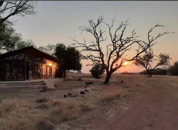 23 ha Farm