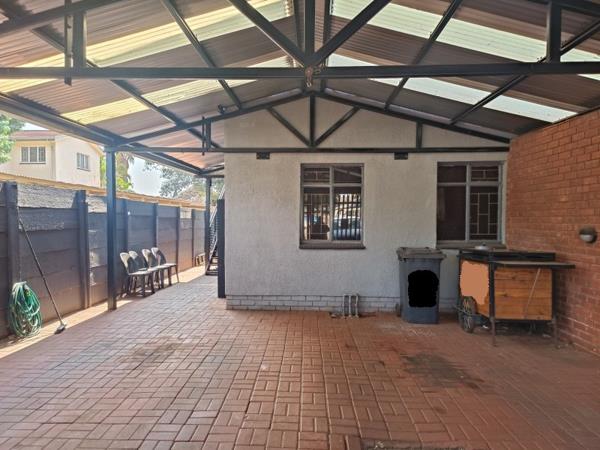 2 Bedroom Garden Cottage