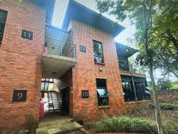 147 m² Commercial space