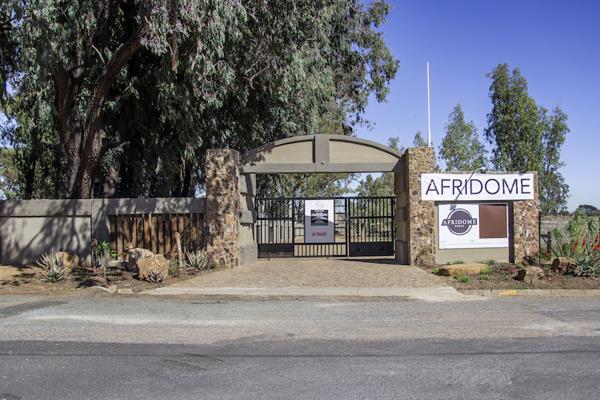 25 928  m² Commercial space