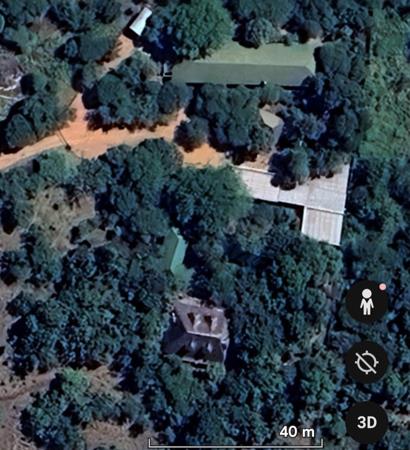 2.4 ha Farm