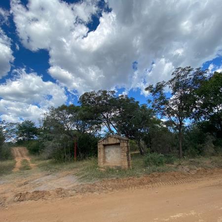 Farm