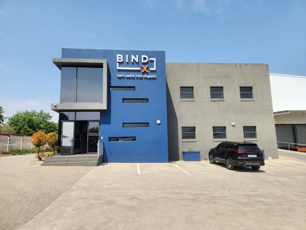 497  m² Commercial space