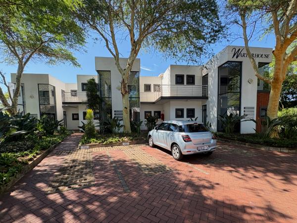 84.2 m² Commercial space