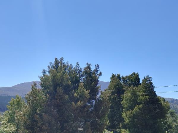 607 m² Land
