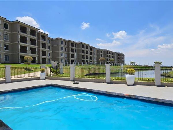 1 Bedroom Apartment in Blue Hills