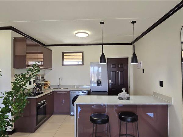 1 Bedroom Apartment in Blue Hills