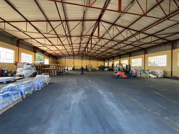 1 099  m² Commercial space