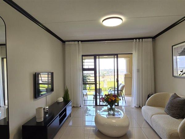 1 Bedroom House in Blue Hills
