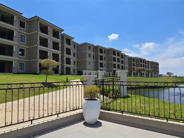 1 Bedroom Apartment in Blue Hills
