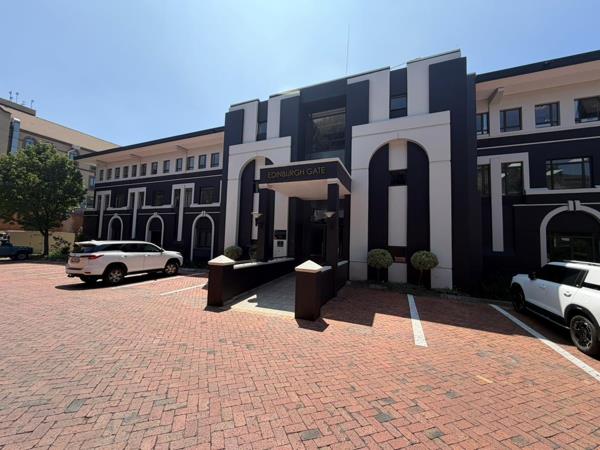 112.4  m² Commercial space