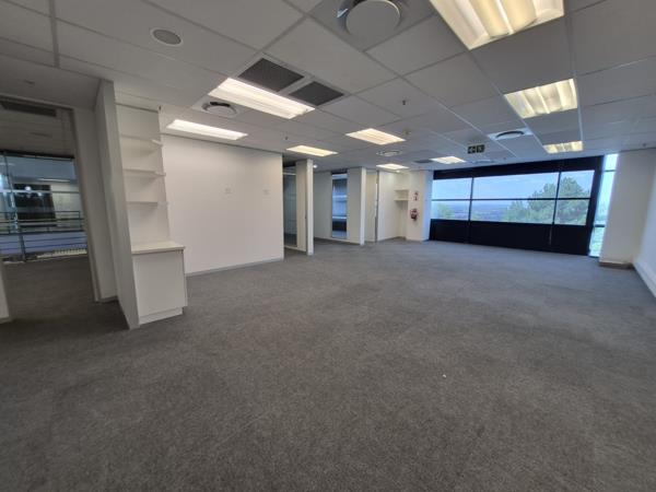 209 m² Commercial space