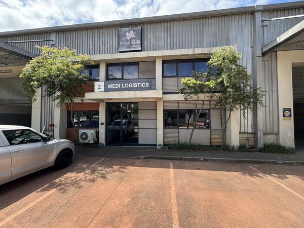 1 008  m² Industrial space