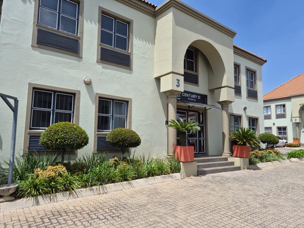 262.4 m² Commercial space