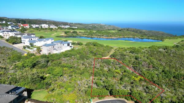 1 134 m² Land