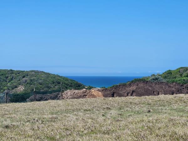 790 m² Land