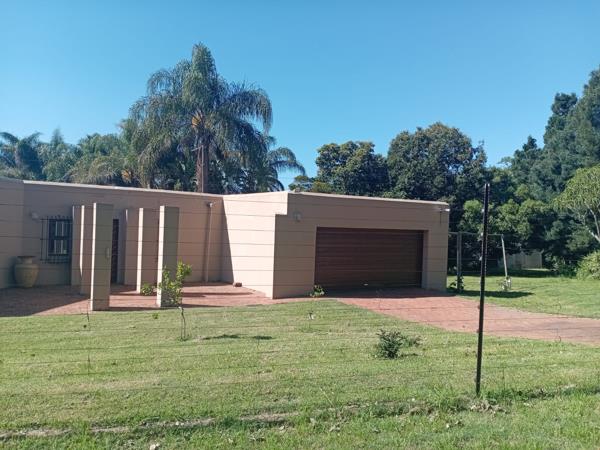 2 Bedroom Garden Cottage