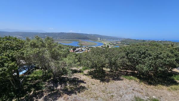 1 168 m² Land