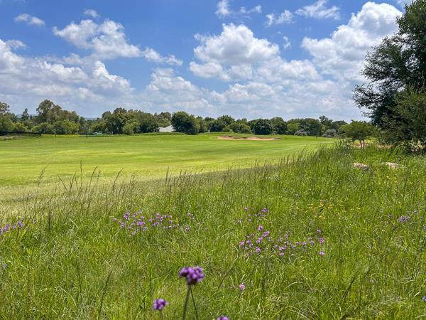 658 m² Land