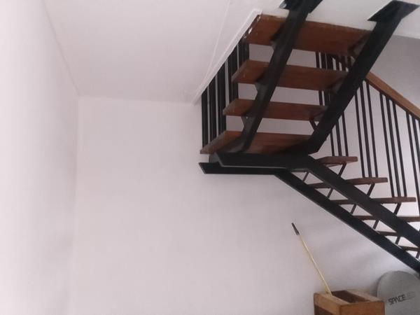 4 Bedroom Apartment