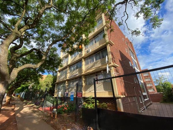 1.5 Bedroom Apartment