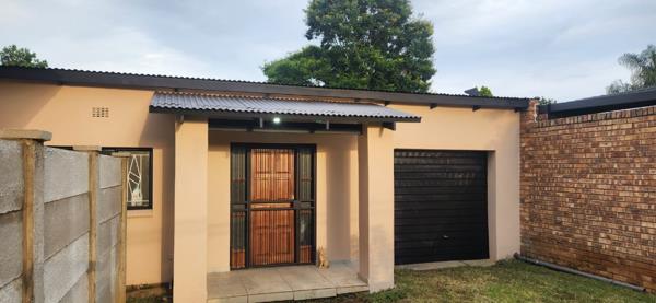 1 Bedroom Garden Cottage