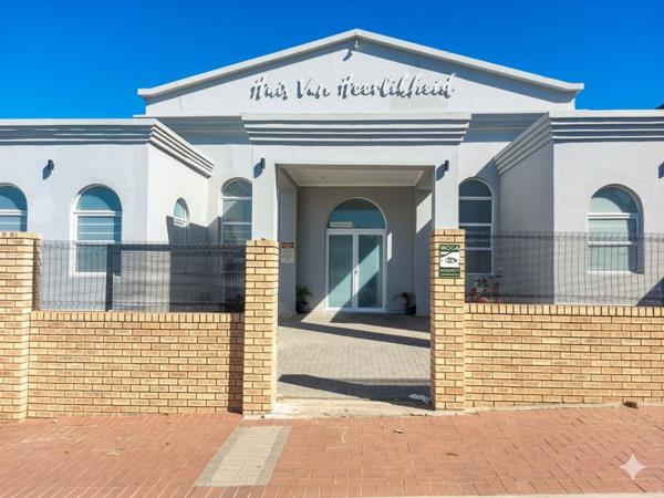 617  m² Commercial space