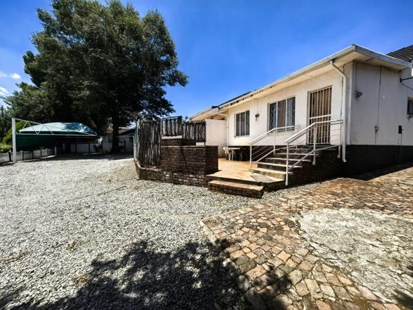 1 Bedroom Garden Cottage