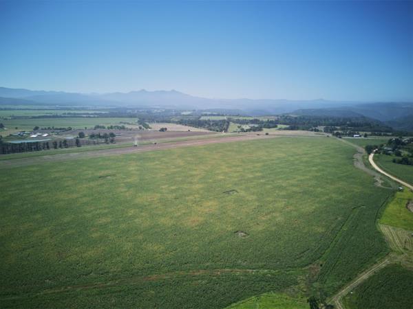 73.9 ha Farm