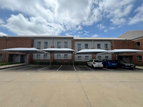 1 100 m² Industrial space