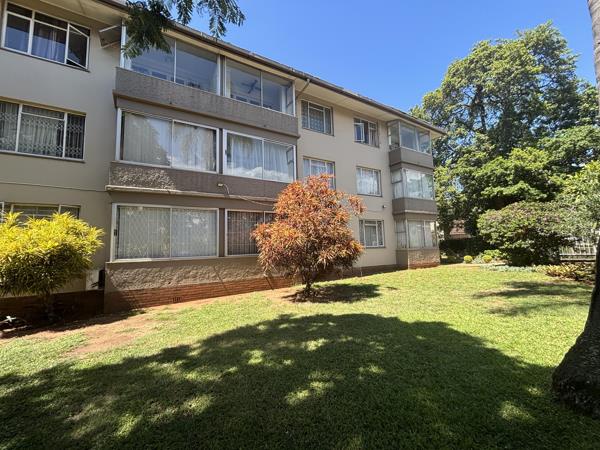 1.5 Bedroom Apartment