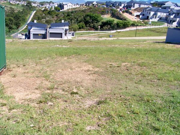 367 m² Land