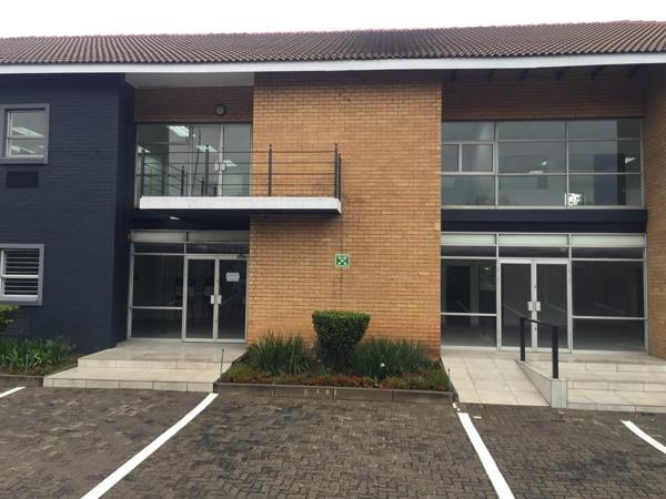 3 356 m² Commercial space