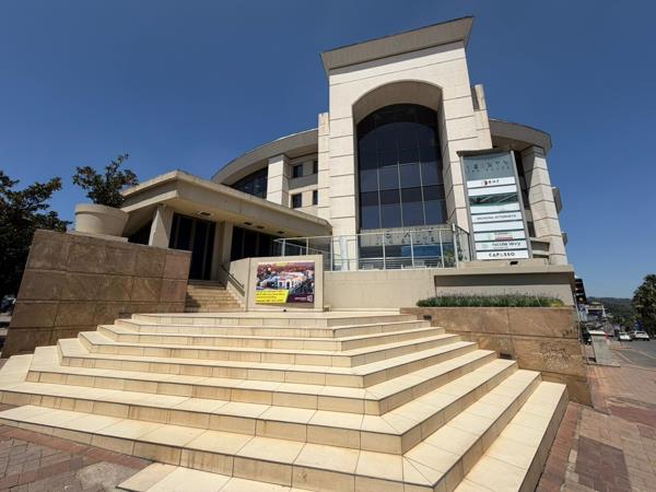 421.5  m² Commercial space