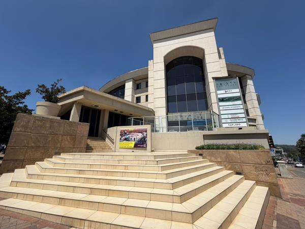 332.3  m² Commercial space