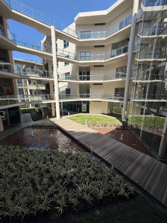315 m² Commercial space