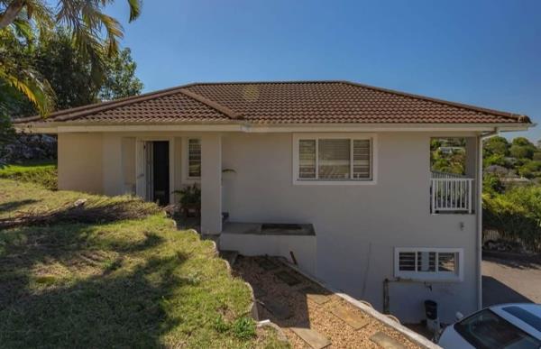 1 Bedroom Garden Cottage