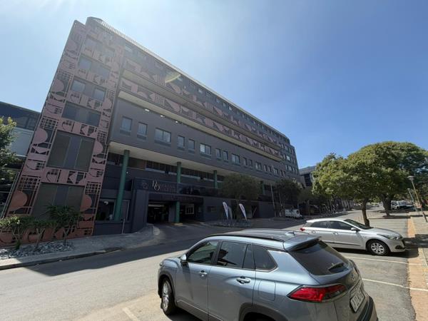 378  m² Commercial space