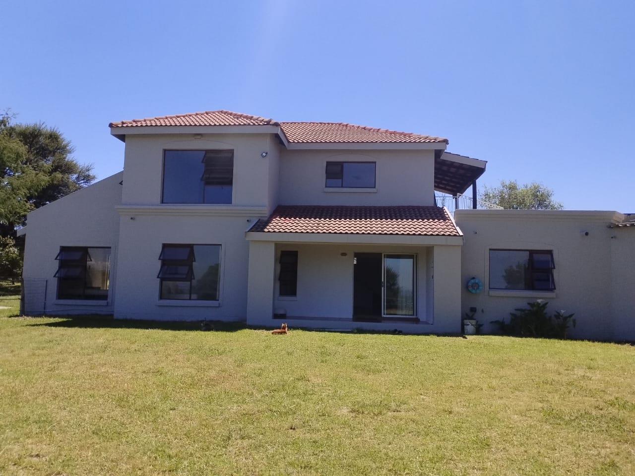 3 Bedroom House in Blue Hills