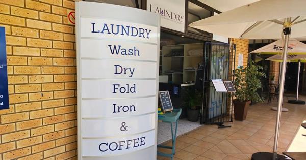 100 m² Commercial space