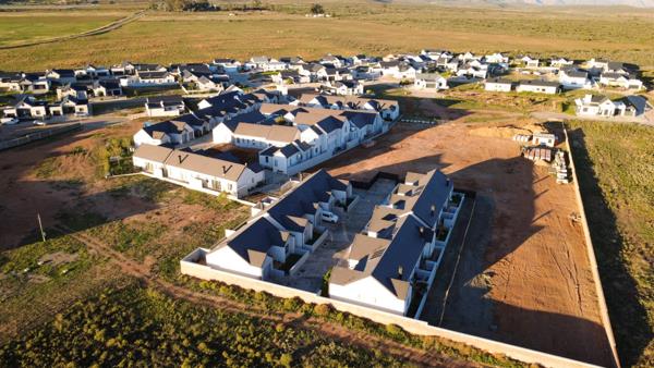 334 m² Land