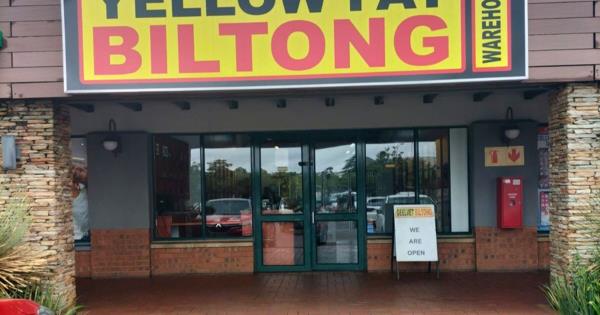 107  m² Commercial space