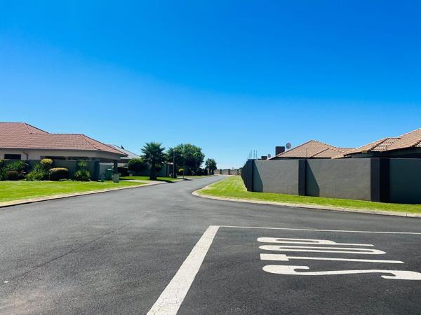 1 026 m² Land