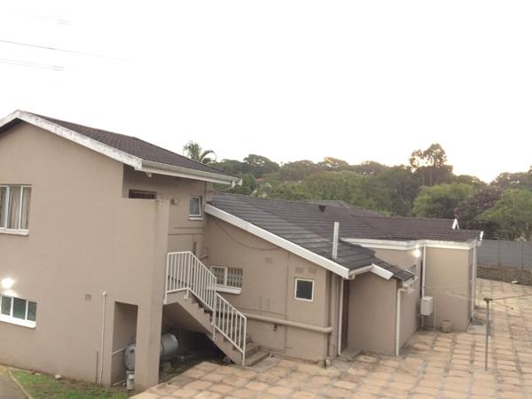 7 Bedroom House