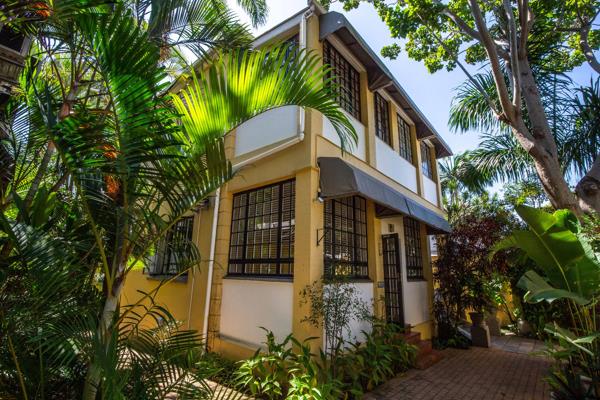 253 m² Commercial space